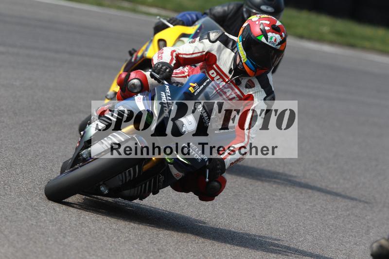 /Archiv-2022/06 15.04.2022 Speer Racing ADR/Gruppe gelb/2